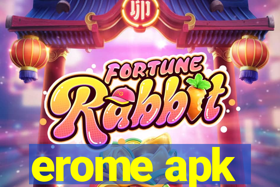 erome apk